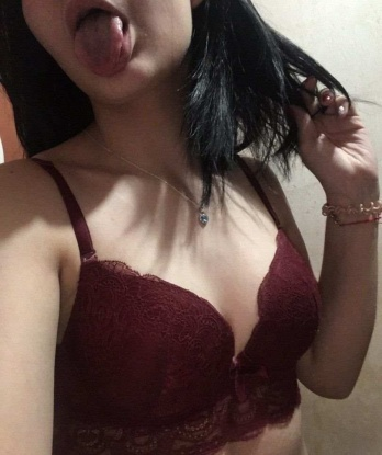 Алена, 22